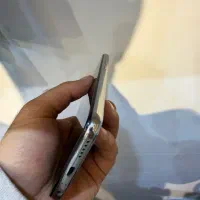 Redmi note 8t|موبایل|مشهد, حسین‌آباد|دیوار