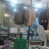 دکور ست برای مغاره|فروشگاه و مغازه|قم, پردیسان|دیوار