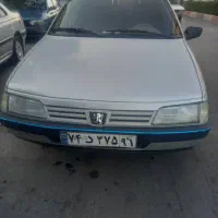 سواری اردبیل تهران میدان آزادی و بالعکس