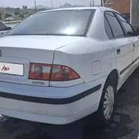 ef7 93|خودرو سواری و وانت|کامیاران, |دیوار
