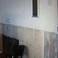 مغازه-تجاری30متر-رجایی