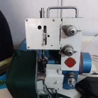 چرخ خیاطی سردوز پروانه|چرخ خیاطی و ریسندگی|اهواز, فاز ۱ پادادشهر|دیوار