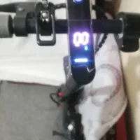 اسکوتر|دوچرخه، اسکیت، اسکوتر|شیراز, پانصد دستگاه ارتش|دیوار