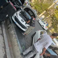 استخدام مکانیک یا فنی کار