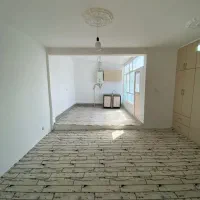 اپارتمان ۵۰ متری طبقه سوم در عباسی سیلاب|فروش آپارتمان|تبریز, |دیوار
