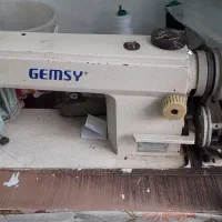 فروش چرخ خیاطی