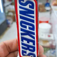 موادغذایی خارجی