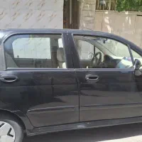 mvm 110|خودرو سواری و وانت|قدس, شهر‌قدس|دیوار