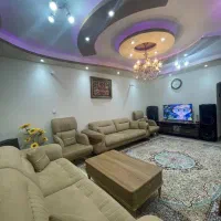 واحد مسکونی  استقامت نقلی ۶۵ متری خوش ساخت