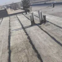 ایزوگام شرق  نصب و فروش تمام مشهد ایزوگام کار|عمده‌فروشی|مشهد, احمدآباد|دیوار