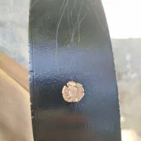 فروش سکه عتیقه|کلکسیون سکه، تمبر، اسکناس|شیراز, رازی|دیوار