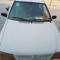 شوش|خودرو سواری و وانت|شوش, |دیوار