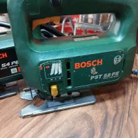 عمود بر بوش سوییس|ابزارآلات|اهواز, فرهنگ شهر|دیوار