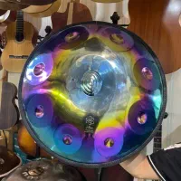 خوش ناز صدای آسمانی|درام و پرکاشن|گلبهار, شهر جدید گلبهار|دیوار