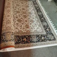 فرش ۷۰۰شانه ۱۰۰ درصد اکرولیک