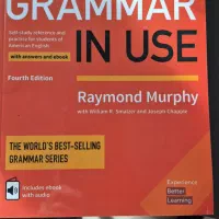 تدریس آنلاین مکالمه‌ی انگلیسی