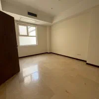 ۱۷۰ متر/۳ خواب/ تاپ لوکیشن گلزار/ برج برند/مشاعات|اجارهٔ آپارتمان|تهران, اقدسیه|دیوار