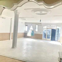 اجاره-جهت-فقط-مطب-پزشکان-عزیز