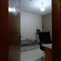 اجاره آپارتمان ۱۳۱ متری/ نورگیر و شیک/ طبقه اول|اجارهٔ آپارتمان|اصفهان, کشاورزی|دیوار