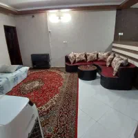 سوییت-آپارتمان-مبله-دربست-جنب-ترمینال-کاوه-شخصی