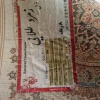 فرش 12متری آنتیک|فرش|مشهد, حجاب (شهرک غرب)|دیوار