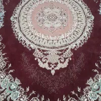 فرش ۱۲ متری