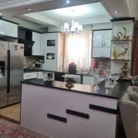 فروش آپارتمان|فروش آپارتمان|ری, شهادت|دیوار