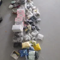 خرج کار خیاطی