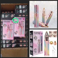 فروش ویژه تک به قیمت عمده ،بیا داخل آگهی