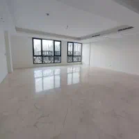 125متر-نوساز-MODERN-مشاعات-لوکس-قابل-تبدیل