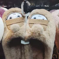 دمپایی پلیشی زنانه و مردانه عمده و تکی|کیف، کفش، کمربند|کرج, شهرک بنفشه|دیوار