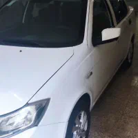 سایناs مدل1401|خودرو سواری و وانت|اسلام‌شهر, شهرک واوان|دیوار