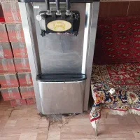 سالم کم کارکرد