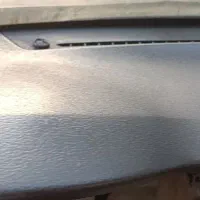 تعمیر و بازسازی تخصصی داشبورد خودرو