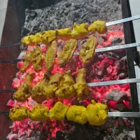 مغازه ۳۰متر جهت کبابی