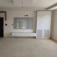 آپارتمان75متری2خواب با امکانات رفاهی«فروش فوری»