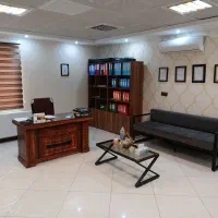 اجاره یک واحد اداری 65 متری