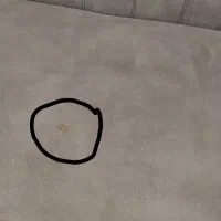 لوازم منزل|حراج|رشت, توشیبا|دیوار