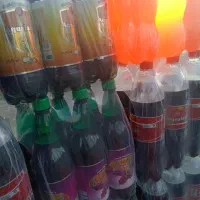 دلستر بکسی 180 تومن