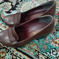 کفش زنانه 39