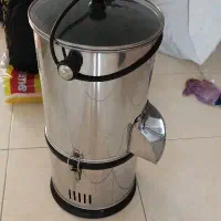 سبزی خردکن