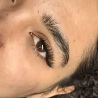 کاشت و اکستنشن مژه|خدمات آرایشگری و زیبایی|شیراز, سلطان آباد|دیوار
