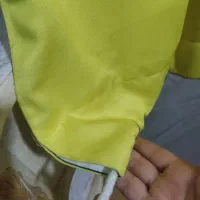 پرده اتاق کودک|پرده، رانر، رومیزی|اهواز, زیتون کارگری|دیوار