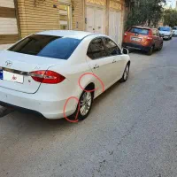 جک j 5 مدل اسفند ۹۳