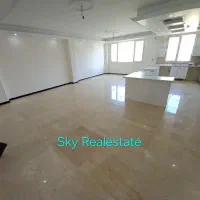 140متر-3خواب-فول-خوش-نقشه