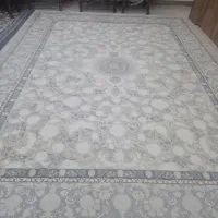 فرش|فرش|اسلام‌شهر, شهرک قائمیه|دیوار