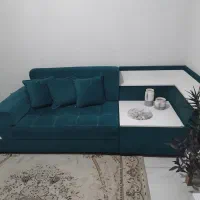 مبل و فرش در حد نو|فرش|پردیس, فاز ۱۱|دیوار