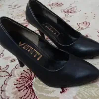 این کفشهای مجلسی شماره ۳۷و۳۸|کیف، کفش، کمربند|آمل, |دیوار