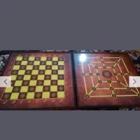 بازی فکری|اسباببازی بچه|قوچان, |دیوار