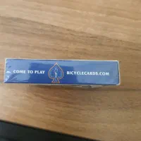 پاسور اورجینالِ Bicycle|اسباب‌‌بازی|تهران, امیرآباد|دیوار